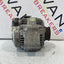 Lexus IS200 ALTERNATOR 2004 P/N 2706070500