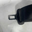 Renault Trafic/Vauxhall Vivaro DRIVER SIDE FRONT SEATBELT 1.6 2014-2017 P/N 34138930A