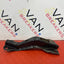 Toyota Hilux FRONT SUSPENSION CROSS BRACE 2011-2015 P/N 514050K020