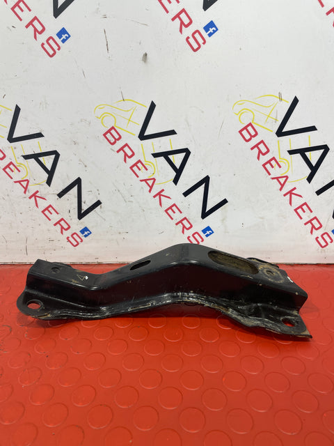 Toyota Hilux FRONT SUSPENSION CROSS BRACE 2011-2015 P/N 514050K020