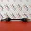 Peugeot Boxer/Citroen Relay PASSENGER SIDE FRONT DRIVESHAFT  N/S P/S 2006-2023  P/N 00808785