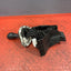 Vauxhall Vivaro/Renault Trafic GEAR SELECTOR LEVER (6-SPEED) 1.6 2017 P/N 349012637R