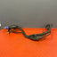 Citroen Berlingo/Peugeot Partner/Vauxhall Combo/Toyota Proace City ADBLUE FILLER PIPE 2019-2023 P/N 9815705980 - 2