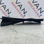 Citroen Berlingo/Peugeot Partner/Vauxhall Combo/Toyota Proace City  INTERIOR TRIM O/S DRIVERS SIDE  P/N 9830752377