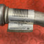 Citroen Berlingo/Peugeot Partner/Vauxhall Combo/Toyota Proace City AIR CONDITIONING PUMP 1.5 2 PIN 2019-2024 P/N 9810349980 - 8
