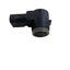 Fiat Ducato Peugeot Boxer Citroen Relay REAR PARKING SENSOR 2008-2016 P/N 1368915080