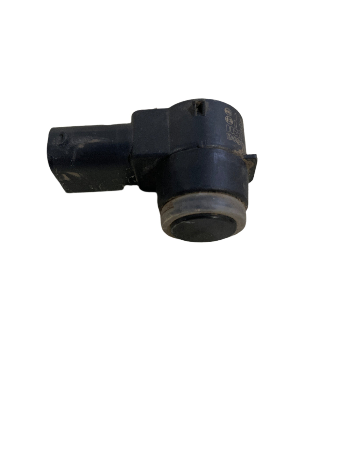 Fiat Ducato Peugeot Boxer Citroen Relay REAR PARKING SENSOR 2008-2016 P/N 1368915080