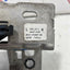 Ford Transit MK8 DRIVER SIDE REAR UPPER DOOR LATCH MECHANISM 2013/2018 P/N BK31V4287