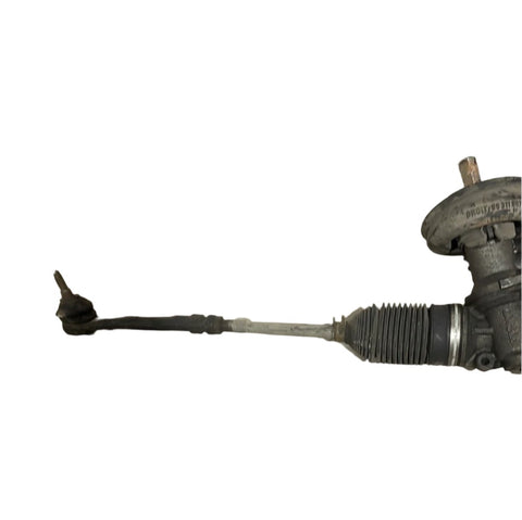 Citroen Berlingo/Peugeot Partner HYDRAULIC STEERING RACK 1.6 2013-2015 P/N 9631166780