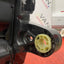 Citreon Berlingo/Peugeot Partner/Vauxhall Combo/Proace City 1.5 ADBLUE TANK COMPLETE WITH PUMP 2019> P/N 9832421480