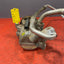 Citroen Berlingo/Peugeot Partner/Vauxhall Combo/Toyota Proace City AIR CONDITIONING PUMP 1.5 With Hoses 2 PIN 2019/2024 P/N 9810349980 - 11