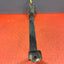 Ford Transit/Transit Custom FUEL TANK STRAP 2.0 2019-2023 P/N KK219092CC