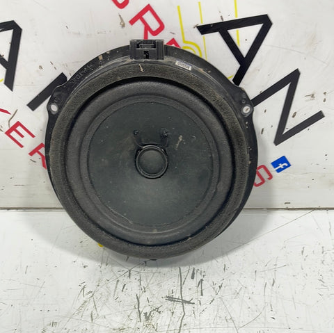 Ford Transit Custom DRIVER SIDE FRONT SPEAKER (NO BRACKET) 2020 P/N GN1518808AB