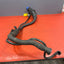 Citroen Berlingo/Peugeot Partner/Vauxhall Combo/Toyota Proace City ADBLUE FILLER PIPE 2019-2023 P/N 9815705980 - 2