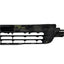 Citroen Dispatch FRONT CENTRE GRILL 2020 P/N 9812146277