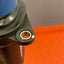 Volkswagen Transporter T6 ADBLUE FILLER PIPE 2.0 2016-2024 P/N 7E0131965 - 1