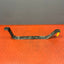 Ford Transit Custom FUEL TANK STRAP 2013-2016 P/N BK219092AC - 2