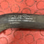 Renault Trafic/Vauxhall Vivaro ADBLUE TANK FILLER PIPE 2015-2019 MK3 1.6 P/N 93458613 - 1
