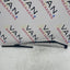 Nissan Navara NP300 DCI VAN WIPER ARM RIGHT SIDE 2017-On P/N H71G227