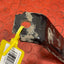 Ford Transit Custom FUEL TANK STRAP 2.0 2016-2023 P/N BK219092CC - 1