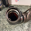 Renault Trafic/Vauxhall Vivaro TURBO INTERCOOLER PIPE 1.6 2014/2019 P/N 144603145R