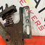 Volkswagen Crafter Mercedes Sprinter mk2 HANDBRAKE MECHANISM W906 2014 P/N A9064200238