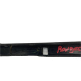 Ford Ranger Wildtrak PASSENGER SIDE DASHBOARD PLASTIC TRIM 2.0 2022 P/N EB3B4104481ABW