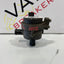 Renault Trafic/Vauxhall Vivaro AUXILIARY WATER PUMP 2016 P/N 0392023219