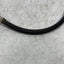 Renault Trafic POWER STEERING PIPE 2015-2022 P/N 497258709R