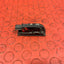 Fiat/Mercedes/Nissan/Opel/Renault NUMBER PLATE LIGHT P/N 8200480127
