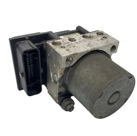 Citroen Dispatch/Peugeot Expert/Fiat Scudo ABS PUMP AND MODULE 1.6 HDI 2007-2014 P/N 0265801044