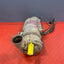 Citroen Berlingo/Peugeot Partner CATALYTIC CONVERTER / DPF 1.6 2011-2016 (2/6 Pin) P/N 1005142X - 11 / 1005143X