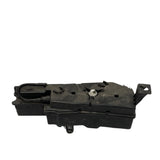 Citroen Berlingo/Peugeot Partner ADDITIVE TANK 2013-2018 P/N 9672052180