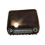 Ford Transit Custom MULTIMEDIA SAT NAV DISPLAY RADIO 2019-2023  P/N L1BT18B955FB