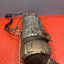 Citroen Berlingo/Peugeot Partner CATALYTIC CONVERTER / DPF 1.6 2011-2016 (2/6 Pin) P/N 1005142X - 10 / 1005143X