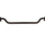 Maxus Deliver 9  FRONT SUSPENSION ANTI ROLL BAR (RWD) 2.0 2019-2024 P/N C00224311