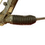 Vauxhall Vivaro/Renault Trafic/Nissan NV300 POWER STEERING RACK 2014-2019 P/N 490010749R