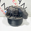 Ford Transit Mk8 HEATER BLOWER MOTOR 2015 P/N BK31AAG6UYG