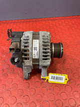 Citroen Berlingo/Dispatch /Peugeot Partner/Vauxhall Combo/Toyota Proace City ALTERNATOR 1.5 2019-2024 P/N 9820893880 - 6