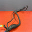 Citroen Berlingo/Peugeot Partner ADBLUE FILLER PIPE 2016-2018 1.6 ADBLUE P/N P1000506 - 2