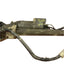 FORD TRANSIT MK8 2.0 POWER STEERING RACK 2019-2023 P/N KK313D070FJ