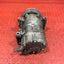Citroen Berlingo/Peugeot Partner AIR CONDITIONING PUMP (2Pin) 2011-2018 P/N 9678656080 - 8