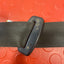 Ford Transit MK8  DRIVER SIDE FRONT SEAT BELT  2014-2020   P/N BK31V61294ADW