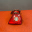 Volkswagen Golf REAR TAILGATE LIGHT TAILLIGHT Mk5 2004-2008 Left + Right P/N 1K6945094F
