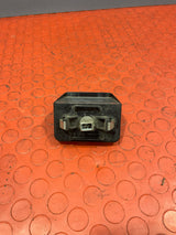 Ford Transit Custom Number PLATE LIGHT P/N BK3113550AA - 1
