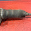Ford Transit Mk8/Custom ELECTRIC POWER STEERING RACK (Missing Track Rod End) 2019-2023 P/N KK213D070BE
