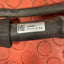 Ford Transit Mk8/Transit Custom AdBlue FILLER PIPE 2016-2023 2.0 P/N F27437EB - 1