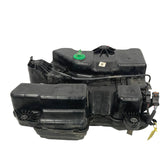 Citroen Dispatch/ Peugeot Expert/ Vauxhall Vivaro/ Toyota Proace/Fiat Scudo 1.5 HDI ADBLUE TANK  2019-2024 P/N 9842316580 - 1