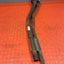 Ford Transit Mk8/Transit Custom AdBlue FILLER PIPE 2016-2023 2.0 P/N F27437EB - 2