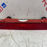 Peugeot Partner/Citroen Berlingo UPPER BRAKE LIGHT (NO BULB HOLDER) 2008-2018 P/N 9682830180
